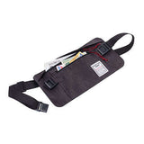 Troika Business Belt Bag Executive Gifts Singapore