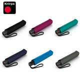 Knirps A.200 Medium Duomatic Umbrella V2 Executive Corporate Gifts Singapore