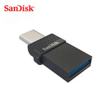 SanDisk Dual Drive USB Type-C Executive Corporate Gifts Singapore