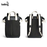 Bellroy Tokyo Totepack Premium Edition Executive Corporate Gifts Singapore