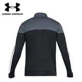 Under Armour Sportstyle Pique Track Jacket Executive Corporate Gifts Singapore