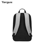 Targus 15.6" Urbanite Compact Backpack Executive Corporate Gifts Singapore