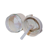 350ml Dual Glass Tumbler Executive Corporate Gifts Singapore