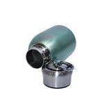 300ml Stainless Steel Tumbler Executive Corporate Gifts Singapore