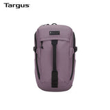 Targus 15.6'' Sol-Lite Laptop Backpack Executive Corporate Gifts Singapore