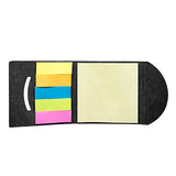 Eco Friendly Post-it Memo Pad Executive Corporate Gifts Singapore