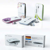 2.4G Wireless Mouse Executive Corporate Gifts Singapore