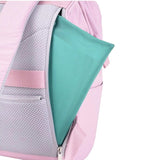 Anello Departure Kuchigane Backpack Executive Corporate Gifts Singapore