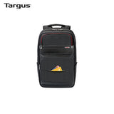 Targus 15.6'' Terminal T II Premium Backpack Executive Corporate Gifts Singapore