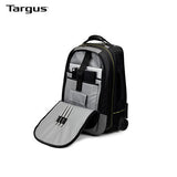 Targus 15.6” CityGear Laptop Vertical Roller Executive Corporate Gifts Singapore