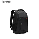 Targus 15.6" City Dynamic Backpack Executive Corporate Gifts Singapore