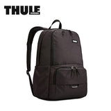 Thule Aptitude 24L Laptop Backpack Executive Corporate Gifts Singapore