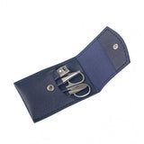 Manicure Set (4pcs) Executive Corporate Gifts Singapore