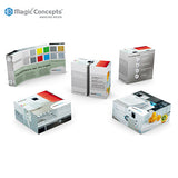 Magic Concepts Magic Tile Executive Corporate Gifts Singapore