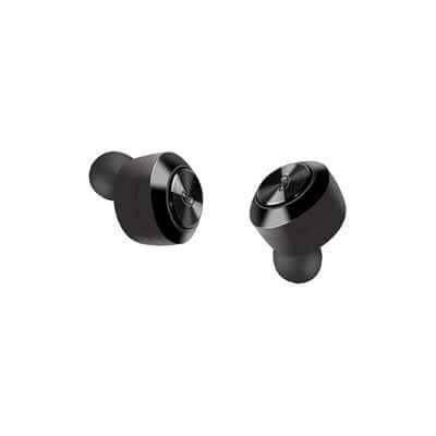 X-Viva Wireless Earphone Executive Corporate Gifts Singapore