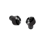 X-Viva Wireless Earphone Executive Corporate Gifts Singapore