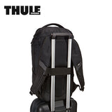 Thule Accent 28L Laptop Backpack Executive Corporate Gifts Singapore