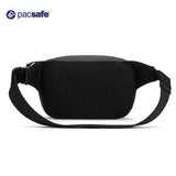 Pacsafe Vibe 100 Anti-Theft Hip Pack Executive Corporate Gifts Singapore