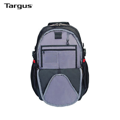 Targus 17” Shift Backpack Executive Corporate Gifts Singapore