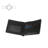 Samuel Ashley Cayman Bi-Fold Wallet (Rfid Version) Executive Corporate Gifts Singapore