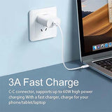Multicable 5 in 1 3A Fast Charge with Phone Stand Executive Corporate Gifts Singapore