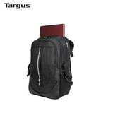 Targus 17.3” Voyager II Backpack Executive Corporate Gifts Singapore