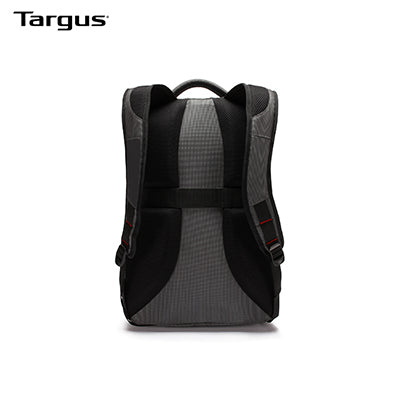 Targus 15.6" City Intellect Backpack Executive Corporate Gifts Singapore
