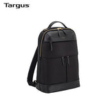 Targus 15" Newport Backpack Executive Corporate Gifts Singapore
