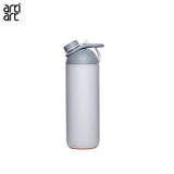 artiart Artist Suction Bottle Executive Corporate Gifts Singapore