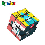 Rubik’s Cube 3×3 (57 mm) Executive Corporate Gifts Singapore