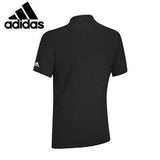adidas Men Comfort Golf Polo Tee Executive Corporate Gifts Singapore
