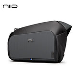 NIID Decode Sling With Fidlock Executive Corporate Gifts Singapore