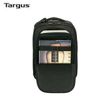 Targus 15.6” CityGear Business Rolling Case Executive Corporate Gifts Singapore