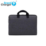 BrandCharger Specter high quality laptop bag Executive Corporate Gifts Singapore