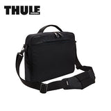 Thule Subterra MacBook Attaché 13" Laptop Bag Executive Corporate Gifts Singapore