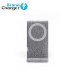 BrandCharger Eco Ascend Charge Executive Gifts Singapore