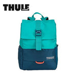 Thule Departer 23L Daypack Executive Corporate Gifts Singapore