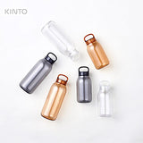 Kinto Water Bottle Executive Corporate Gifts Singapore