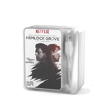 TWS Bluetooth Speaker Executive Corporate Gifts Singapore