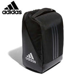 adidas Classic Shoe Bag Executive Gifts Singapore