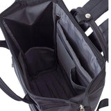 Anello New Premium Kuchigane Backpack Slim Executive Corporate Gifts Singapore