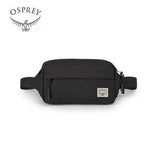 Osprey Arcane Waist Pack Executive Corporate Gifts Singapore