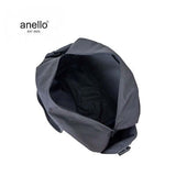 Anello Anywhere 2Way Boston Bag Executive Corporate Gifts Singapore
