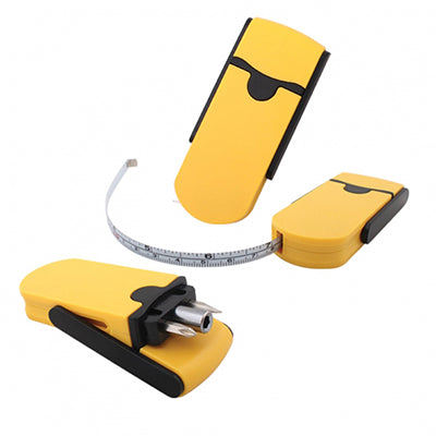Mini Kit with Measurement Tape Executive Corporate Gifts Singapore