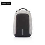 Bobby Anti-theft Backpack Executive Gifts Singapore