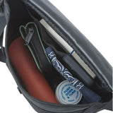 Anello Kuro Mini Messenger Bag Executive Corporate Gifts Singapore