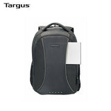 Targus 15.6 Incognito Backpack Executive Corporate Gifts Singapore