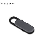 COOMO PADLOCK CHARGING CABLE Executive Gifts Singapore