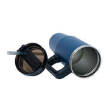 900ml Tumbler with Straw Executive Gifts Singapore