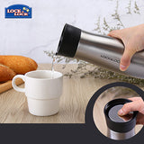 Lock & Lock Venus Tumbler 420ml Executive Corporate Gifts Singapore